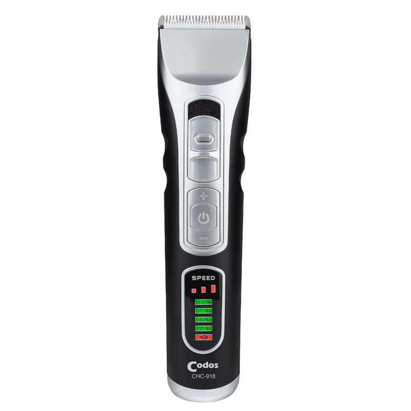 科德士 全身水洗理发器