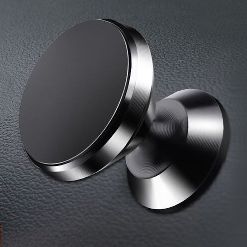 兔芭安 小巧迷你手机支架