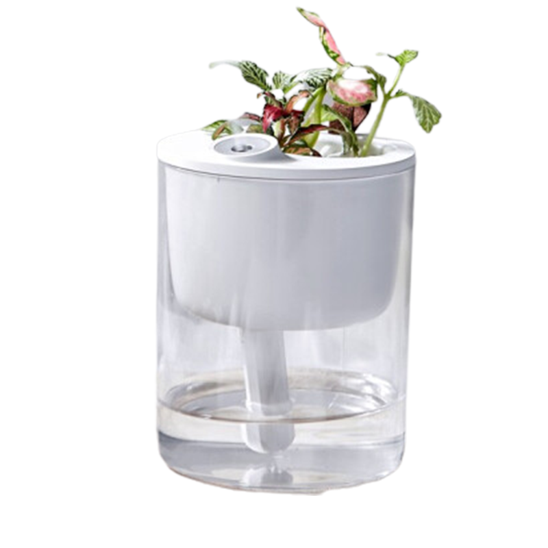 大宇 喷雾环保 加湿器