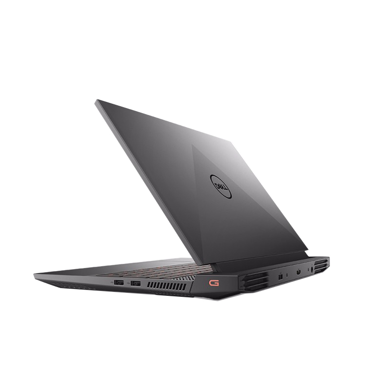 戴尔 酷睿i7独显游戏本