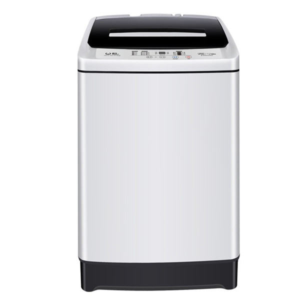 威力智能模糊控制洗衣机