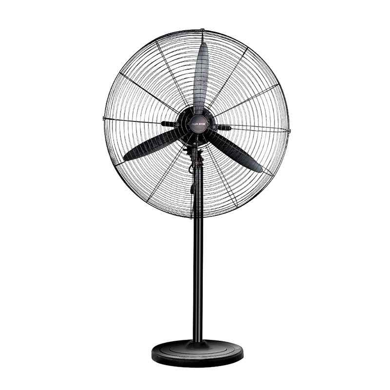 奥克斯ABS扇叶电风扇