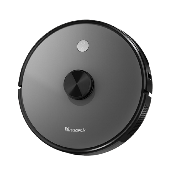浦桑尼克 家用吸尘扫地机器人
