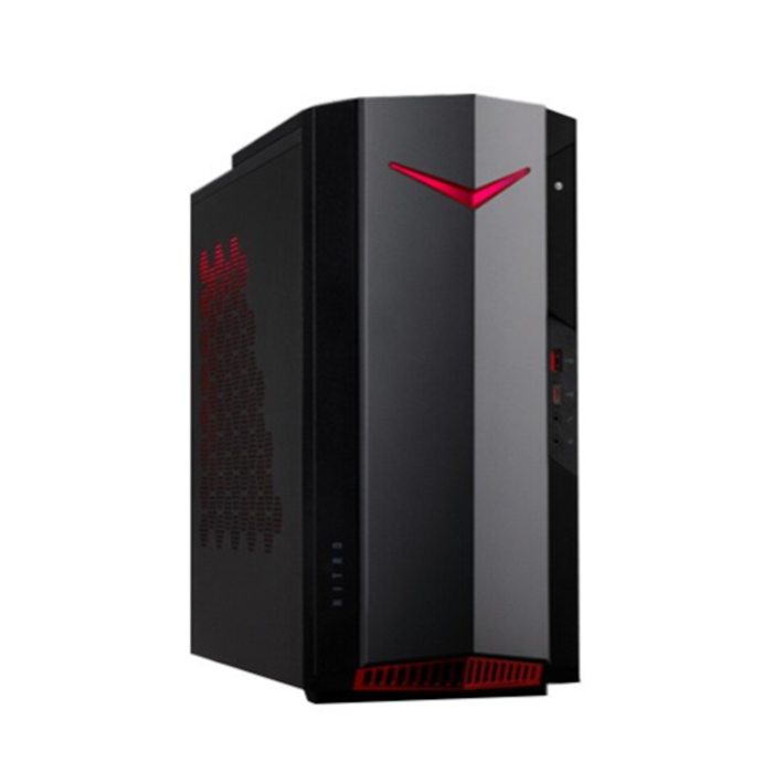 宏碁 4G独显台式机