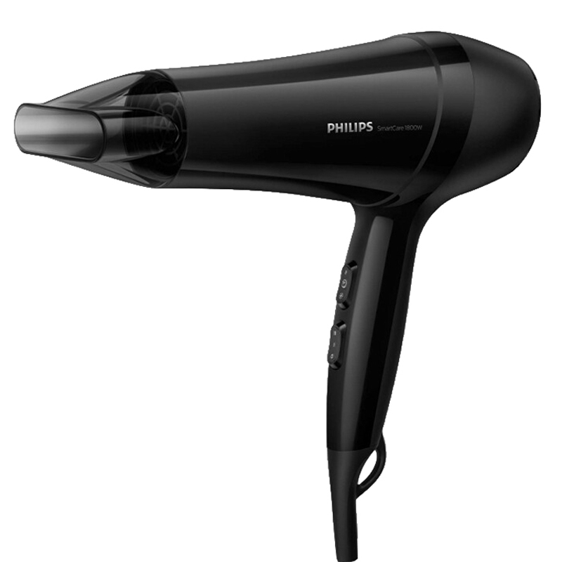 飞利浦 大功率耐用吹风机