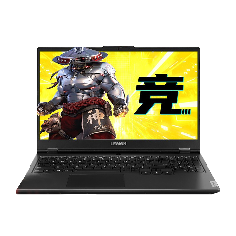 联想 高性能独显 游戏本