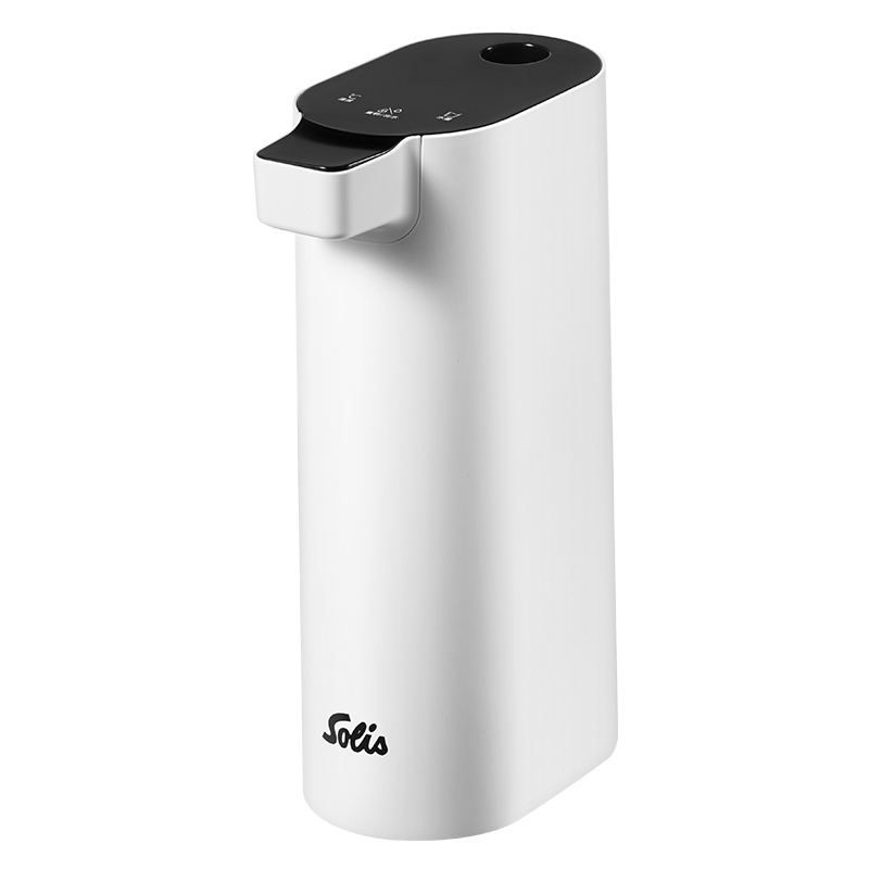 索利斯 即热迷你饮水机