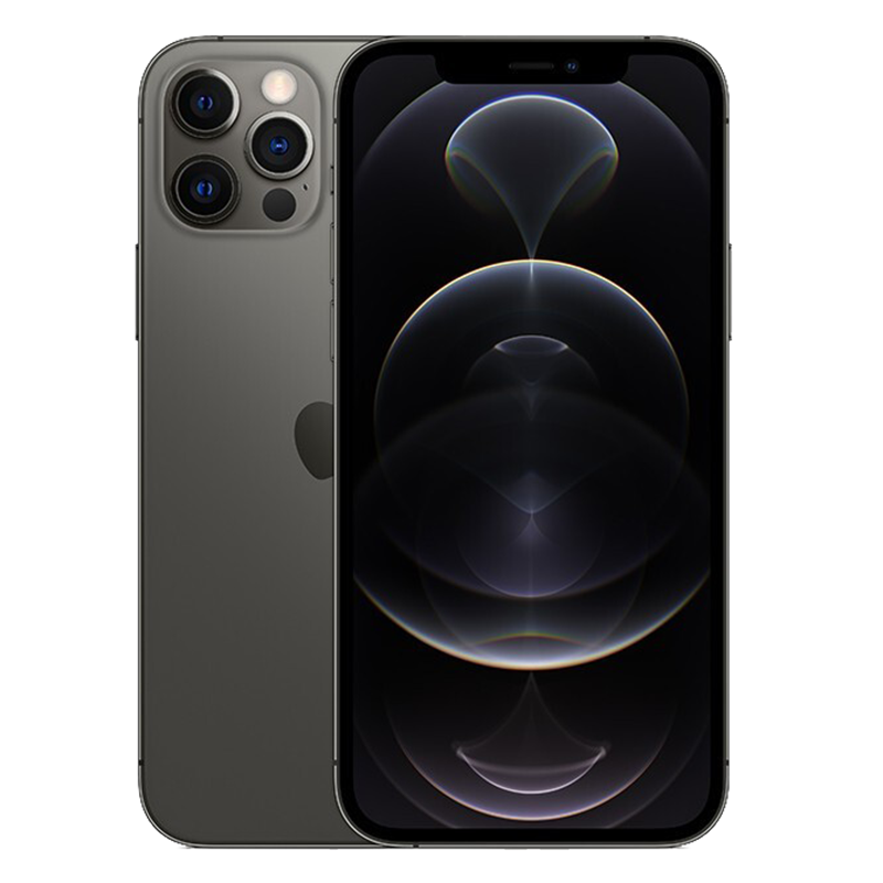 Apple 视网膜显示屏手机