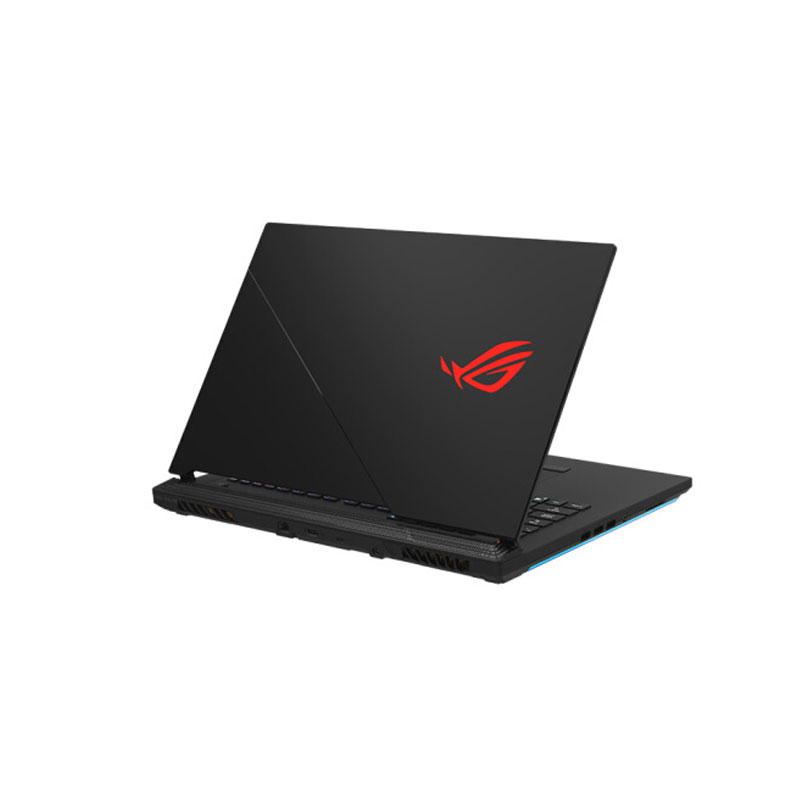 ROG 轻巧长续航 游戏本