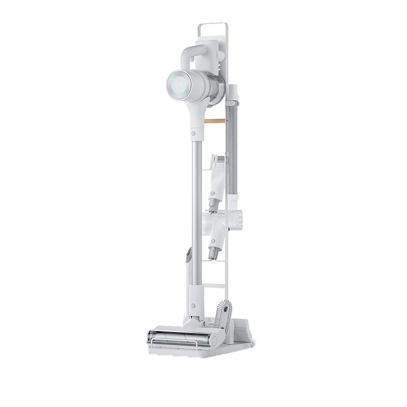 清易 轻松清洁 吸尘器