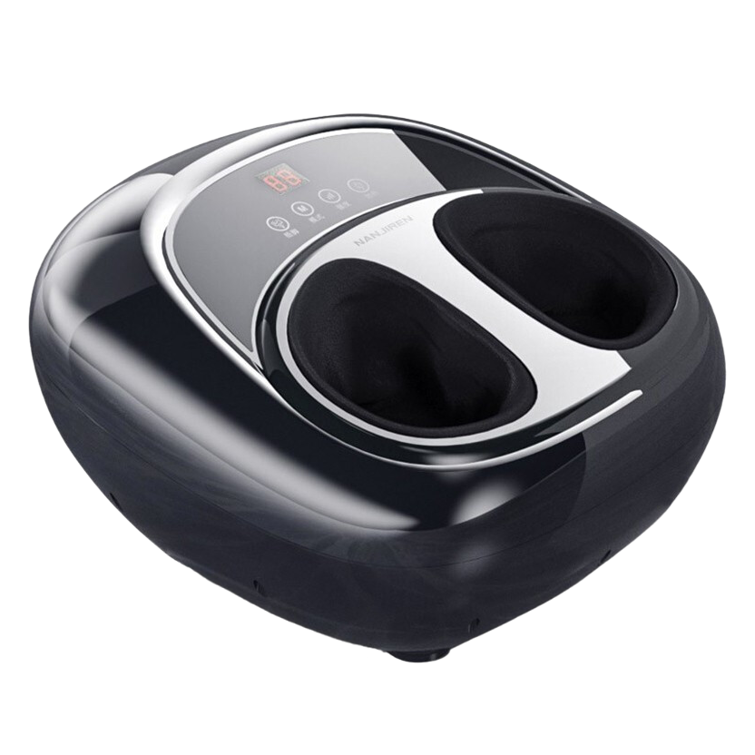 南极人 负离子净化足疗机