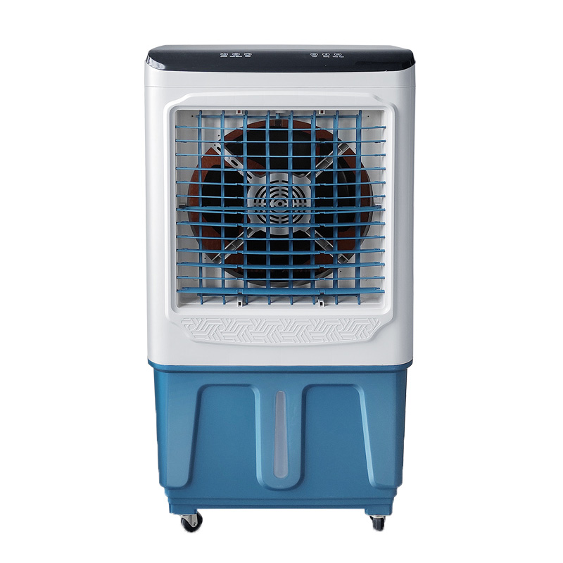 多朗 三种风力冷风扇