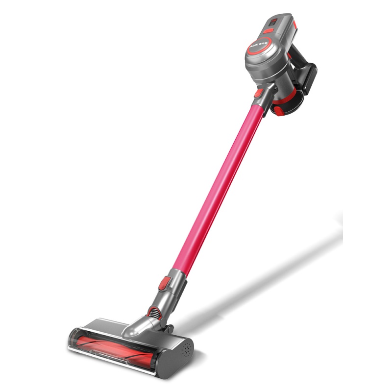 奥克斯 深度清洁吸尘器