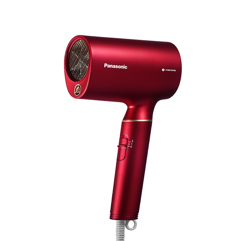 松下 大功率快干电吹风