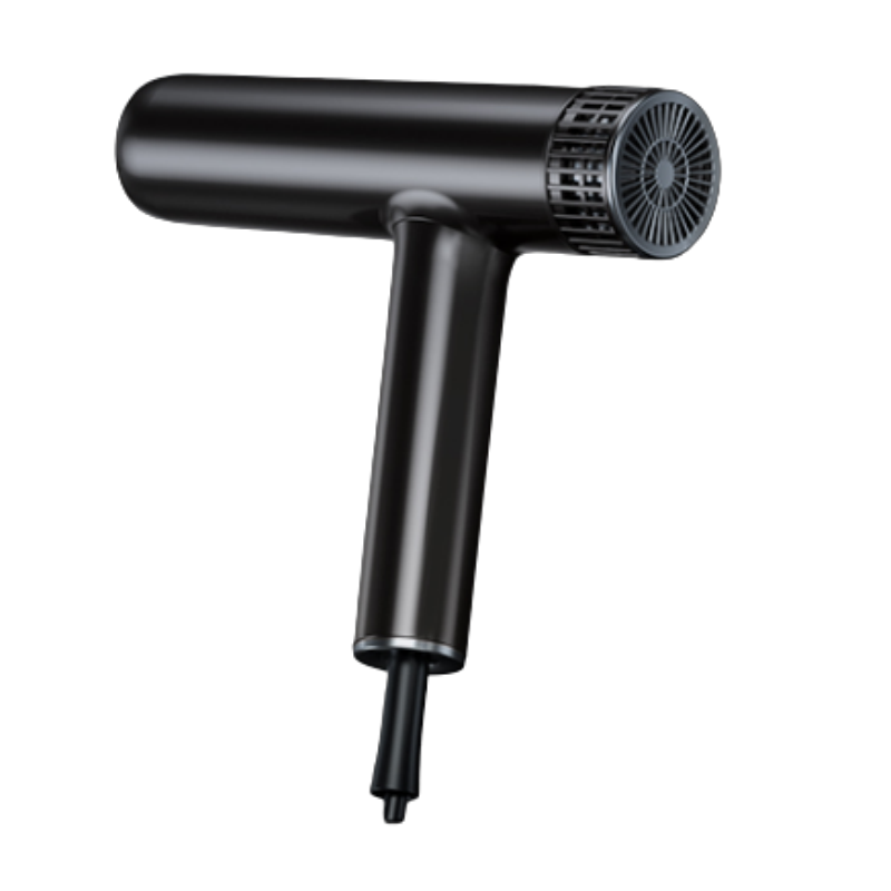 康夫 定型持久 吹风机