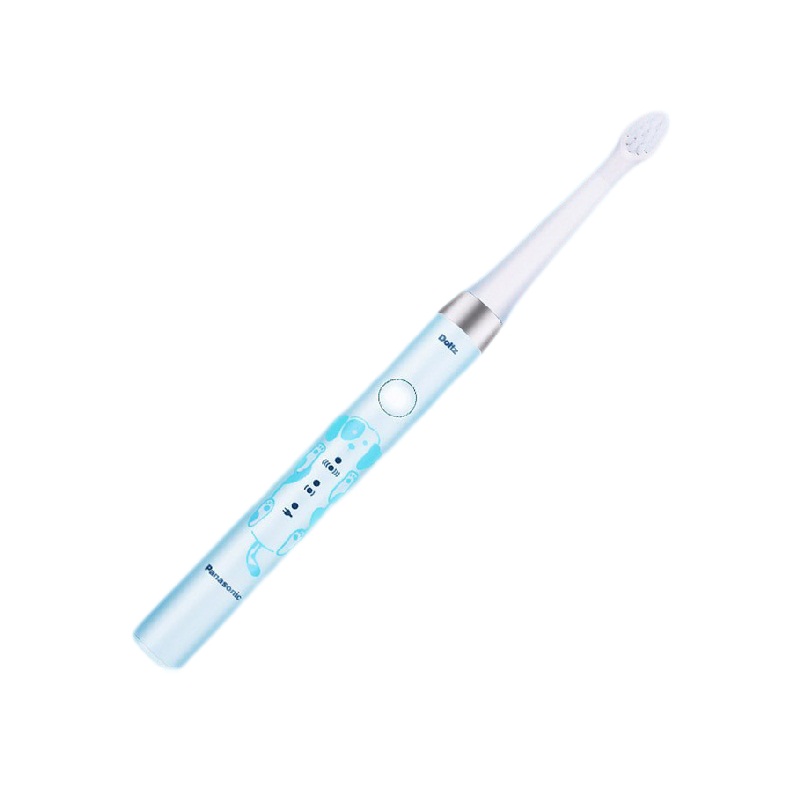 松下 声波震动电动牙刷