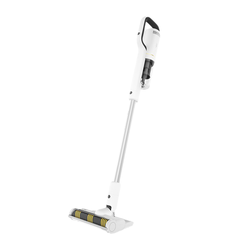 睿米 家用无线吸尘器