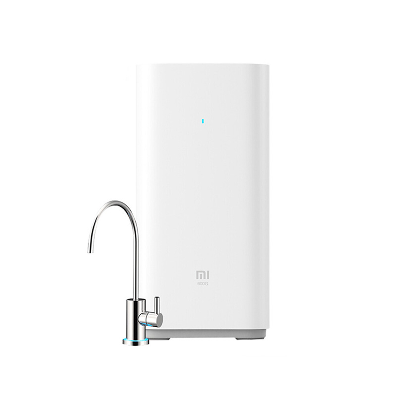 小米 低废水智能净水器
