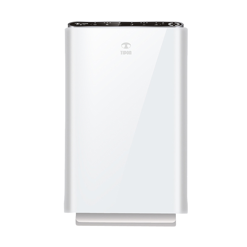 汉朗 高性能风机空气净化器