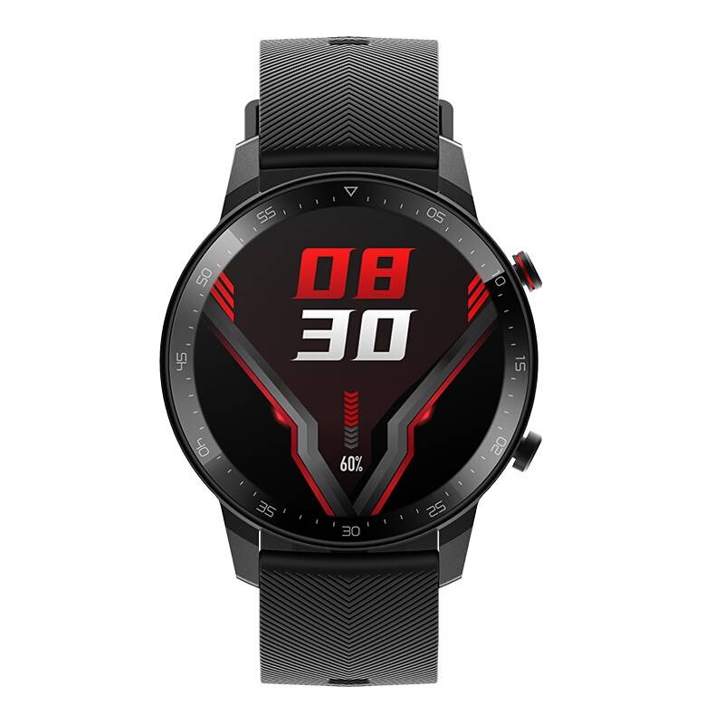 努比亚 超长续航 智能手表