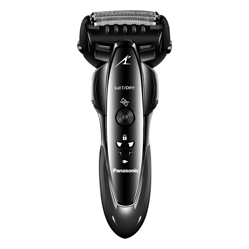 松下 原装进口防水 剃须刀