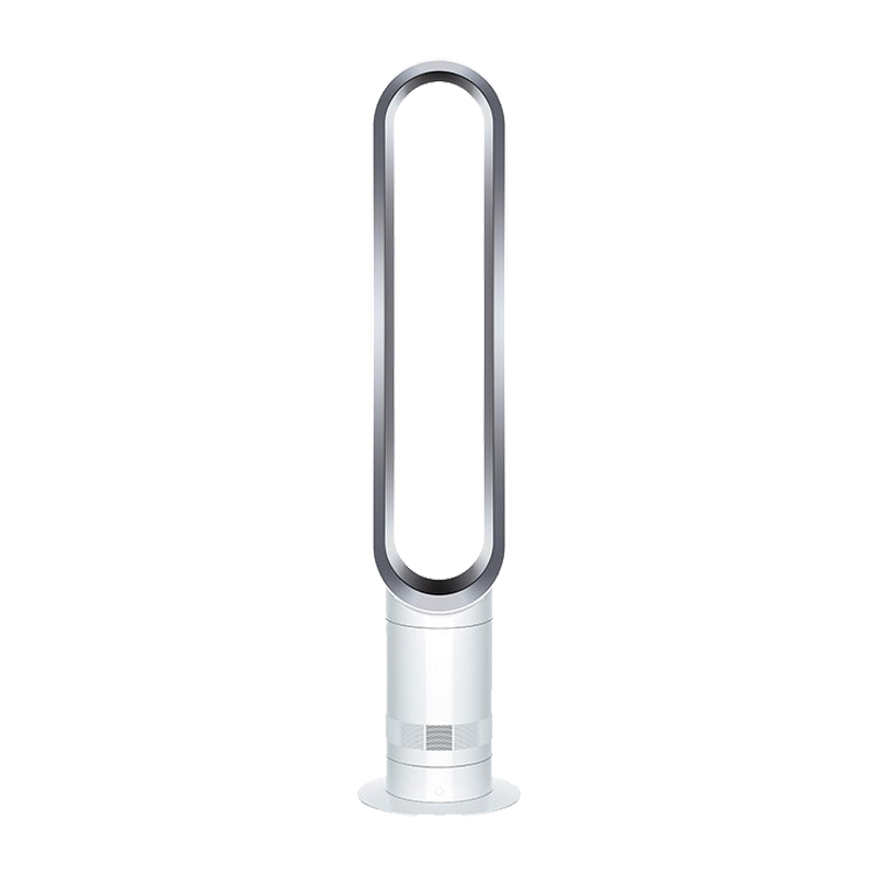 戴森 平稳强劲凉风塔扇