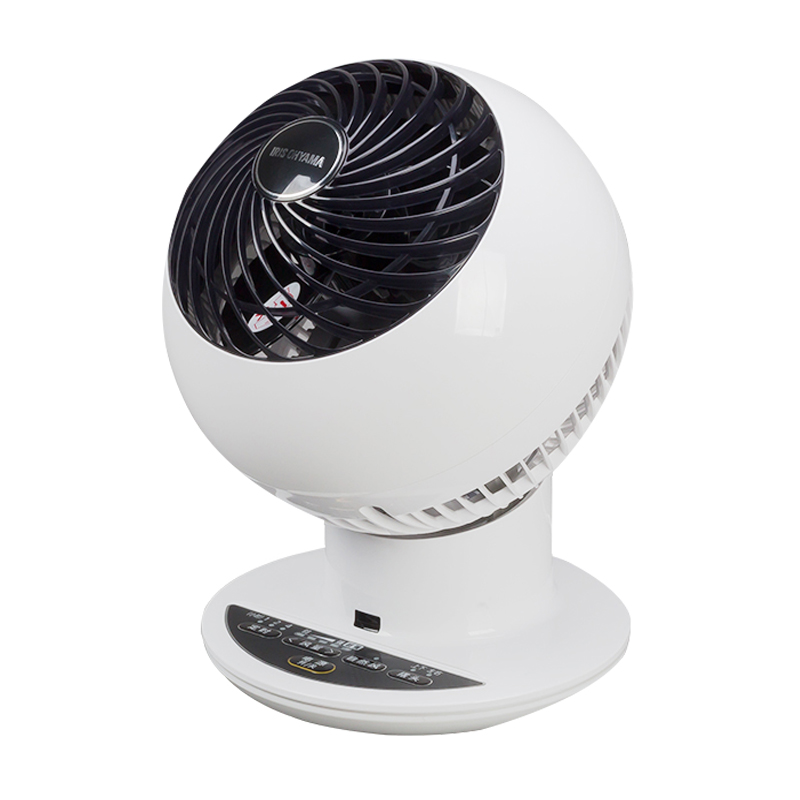 爱丽思 远距送风电风扇