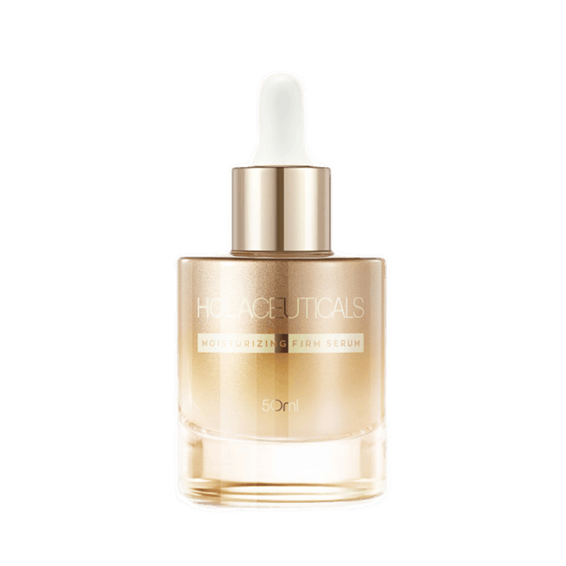 赫拉 澳秘新肌弹润塑颜精华