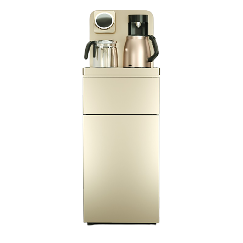 TCL 恒温保温饮水机