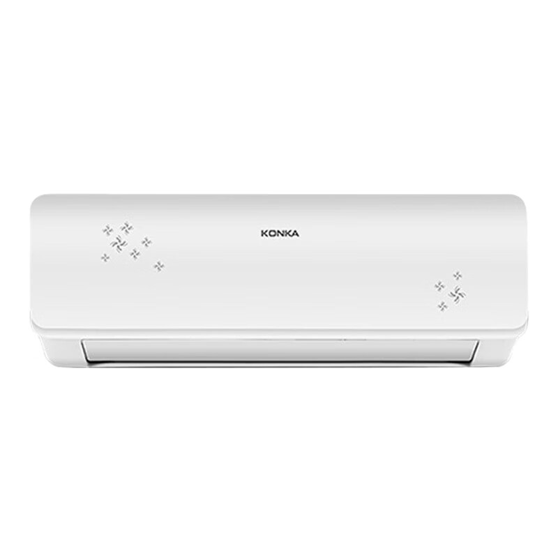 康佳 高品质压缩机 空调