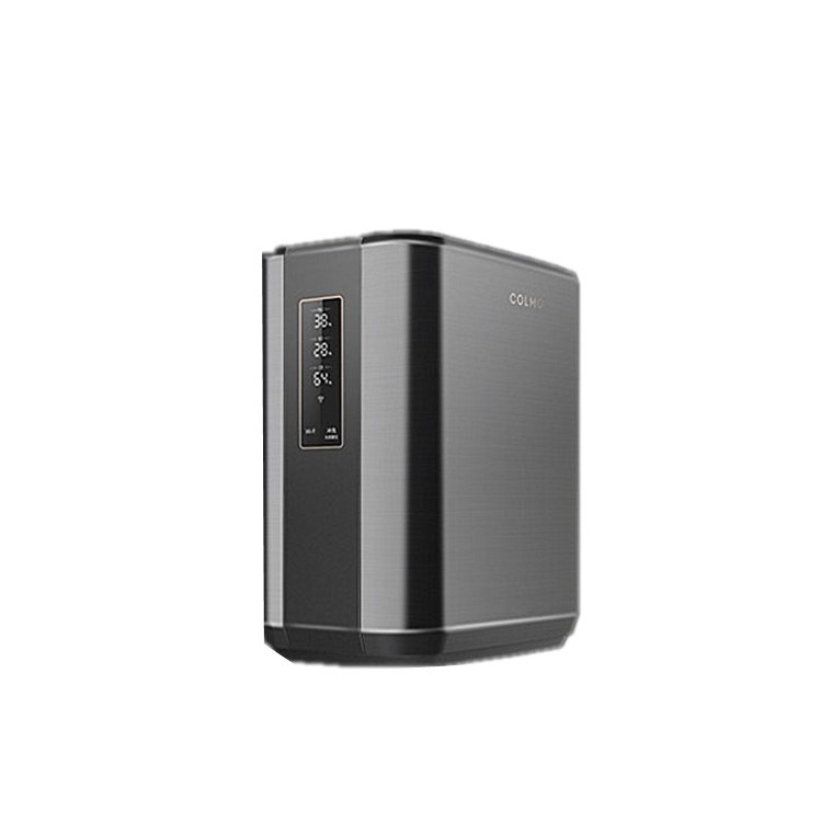 COLMO RO反渗透净水机