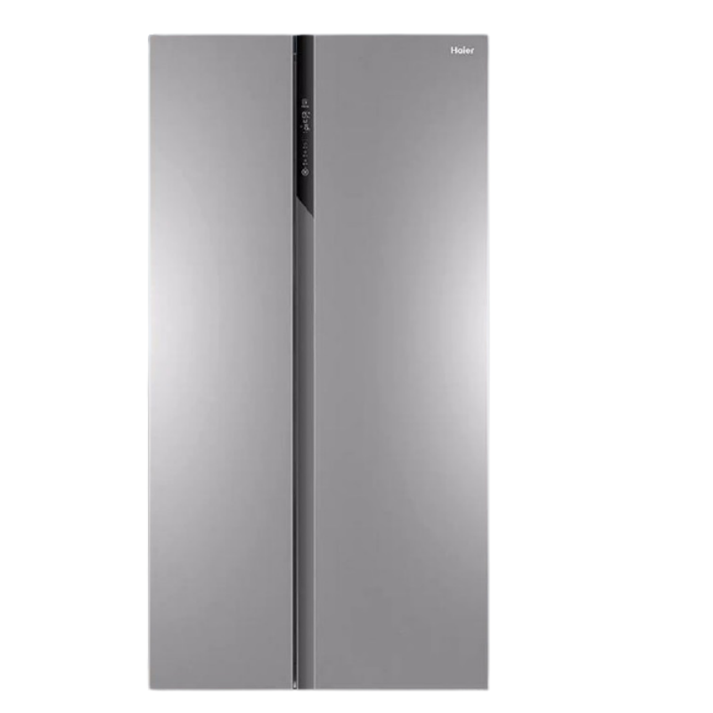 海尔 均匀送风 冰箱