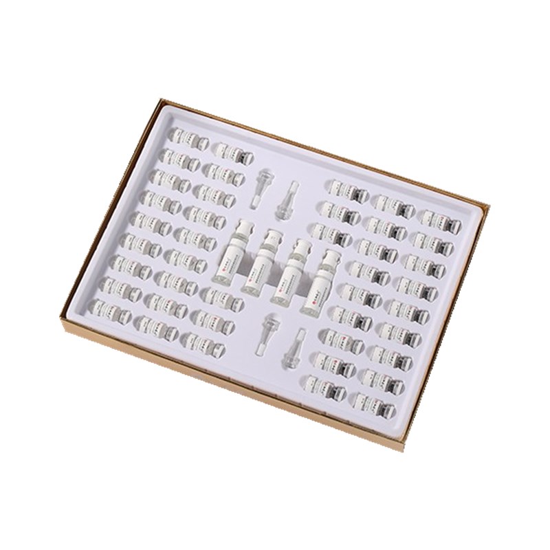 仁和 寡肽修复原液