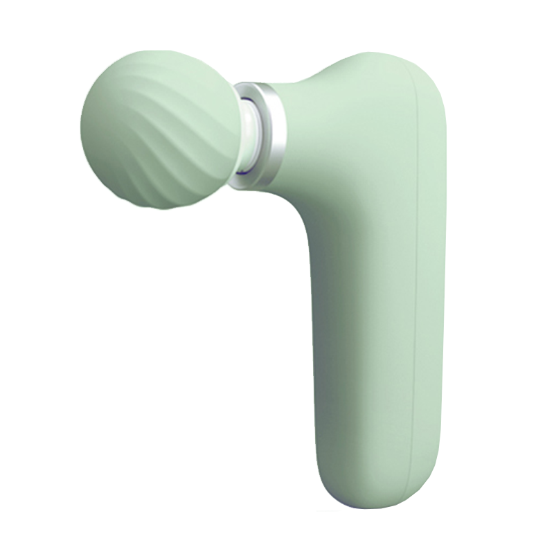 摩韵 迷你便携按摩器