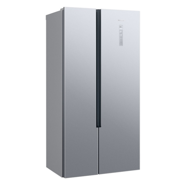 西门子变频风冷无霜冰箱