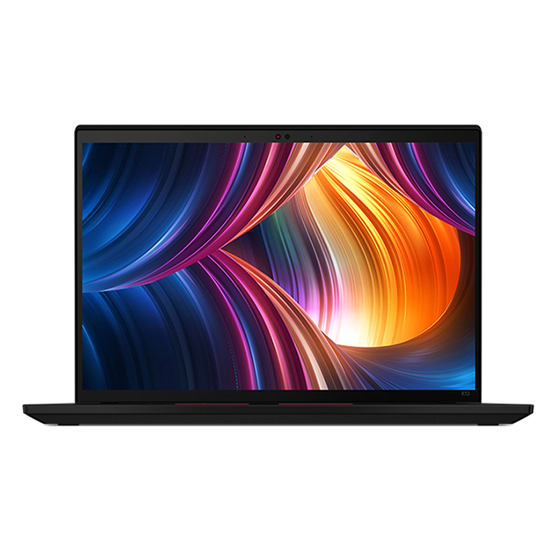 ThinkPad 商务 笔记本