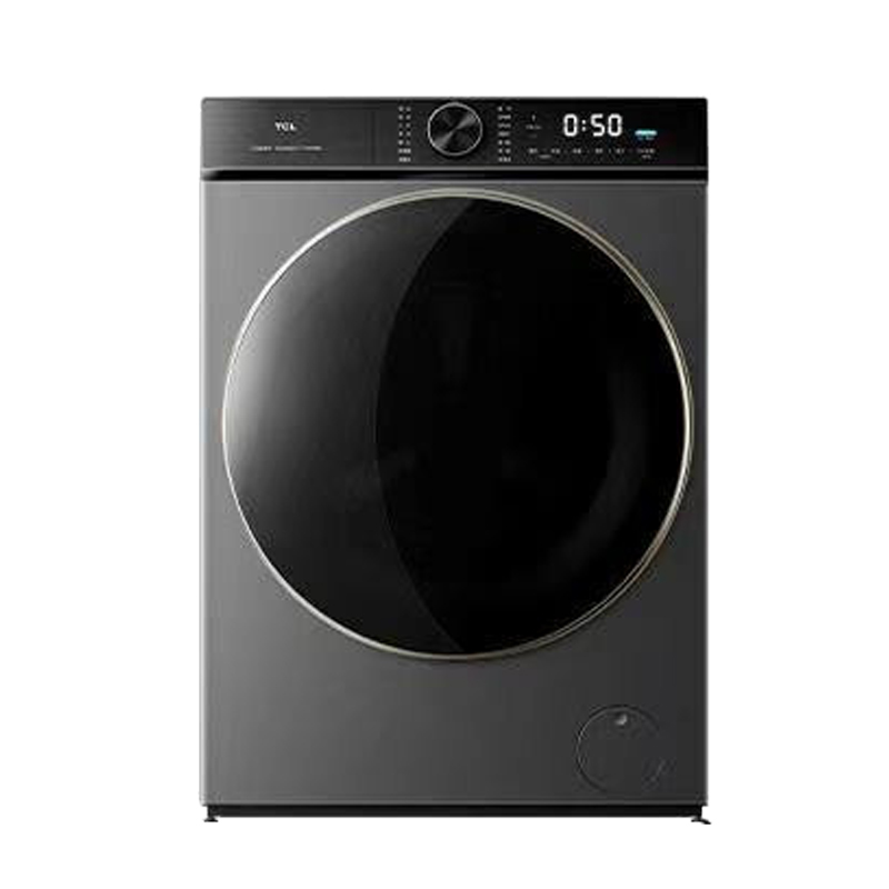 TCL直驱全自动变频洗衣机