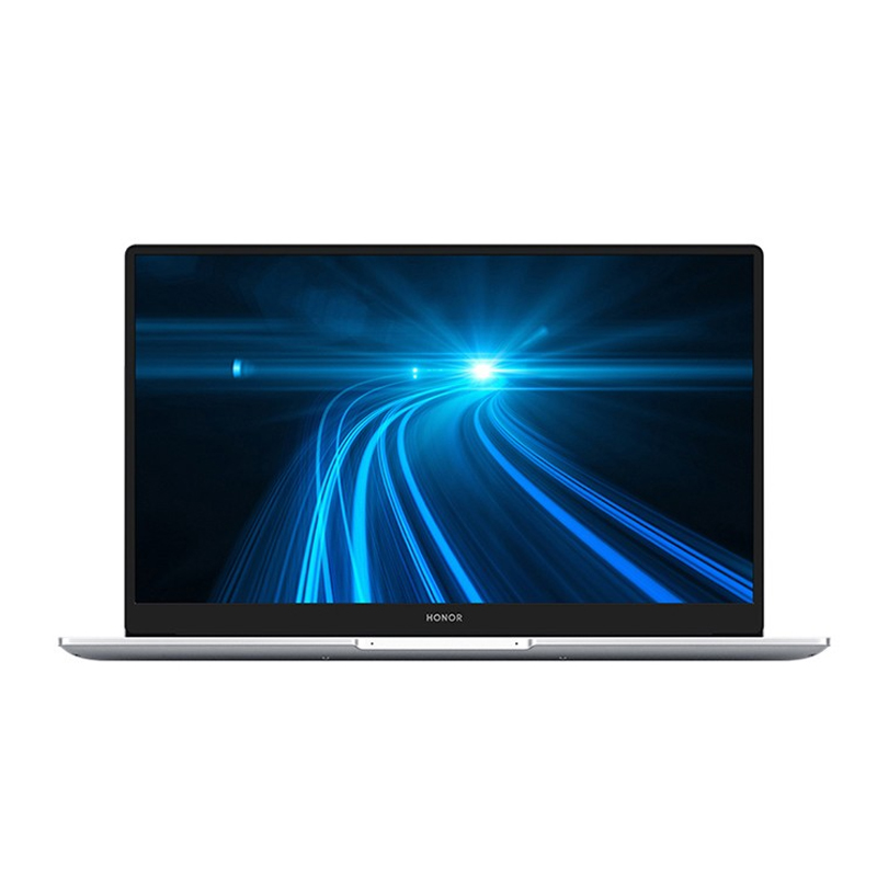 荣耀 快速充电 笔记本