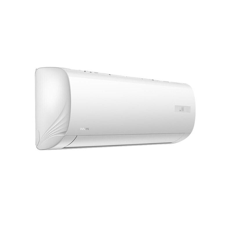 美的 节能省电 空调