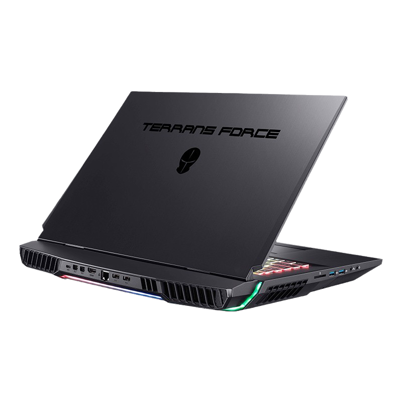 未来人类 高刷新率游戏本