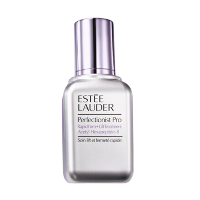 雅诗兰黛 温和滋润 面部精华