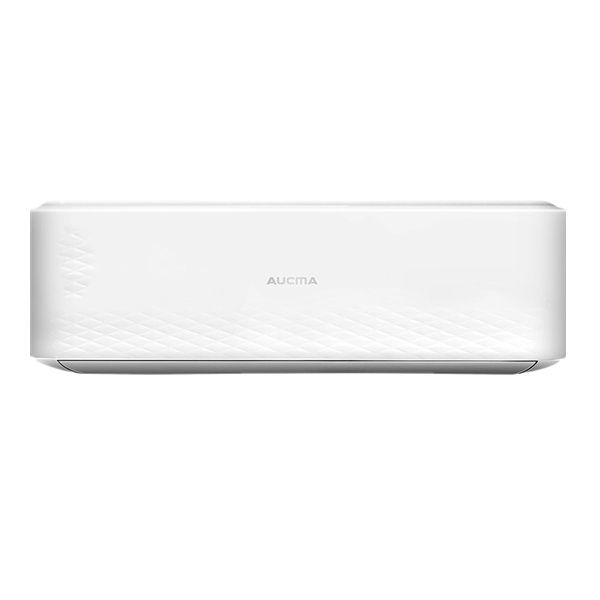 澳柯玛 静音壁挂式空调