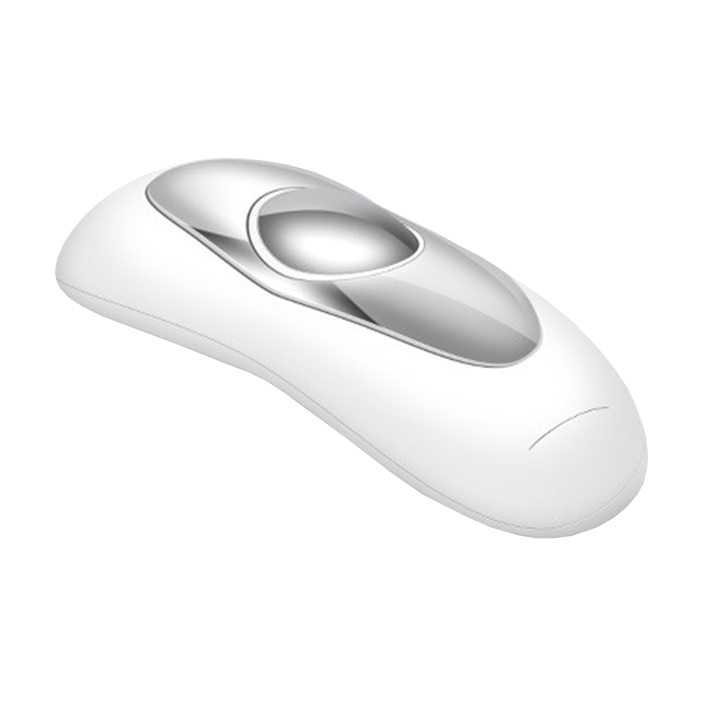 爱满分 微电流按摩器