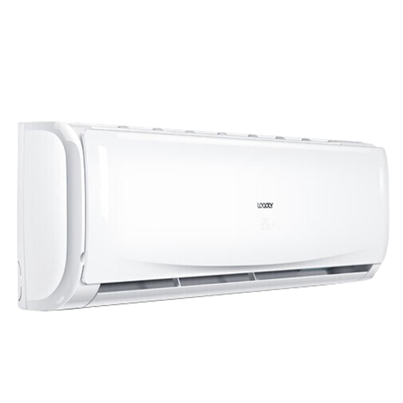 统帅 二级能效空调挂机