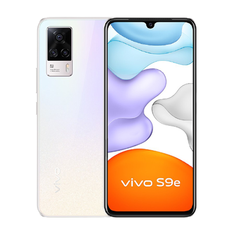 vivo 轻薄 手机