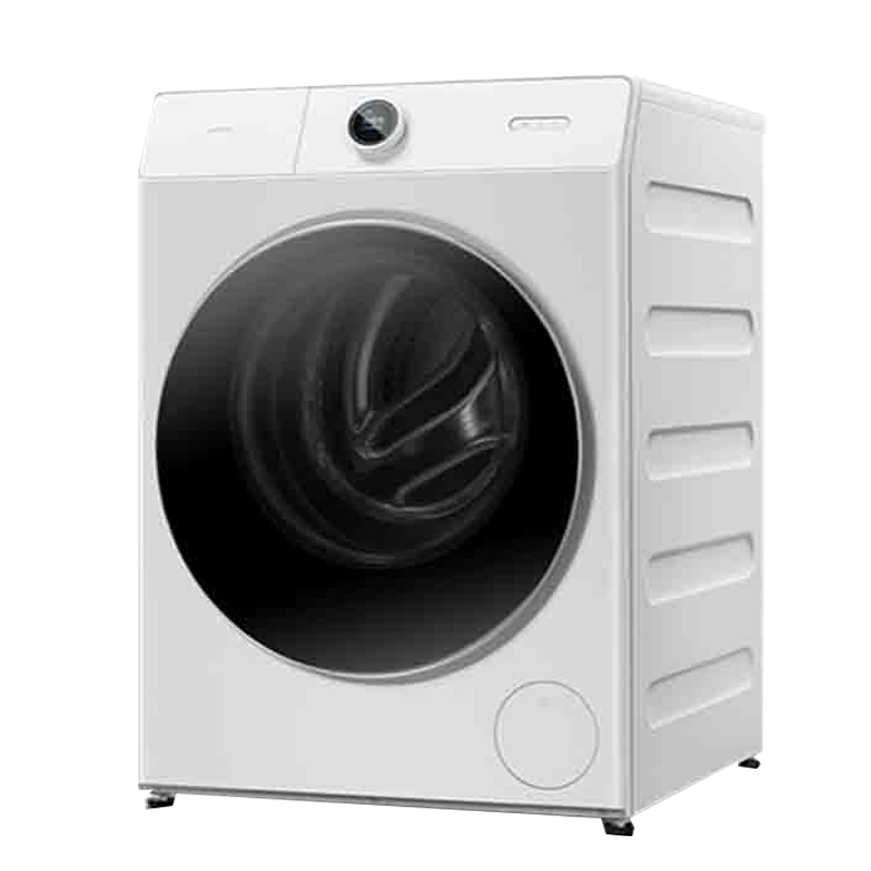 米家 语音遥控滚筒洗衣机