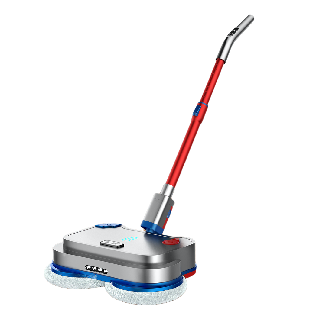 OJA物理除菌清洁机