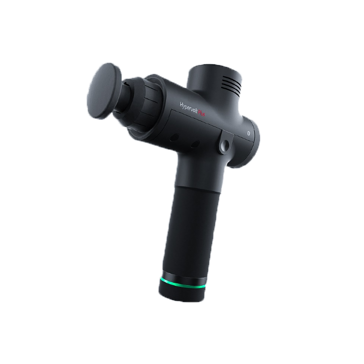 HYPERICE持久动力筋膜枪