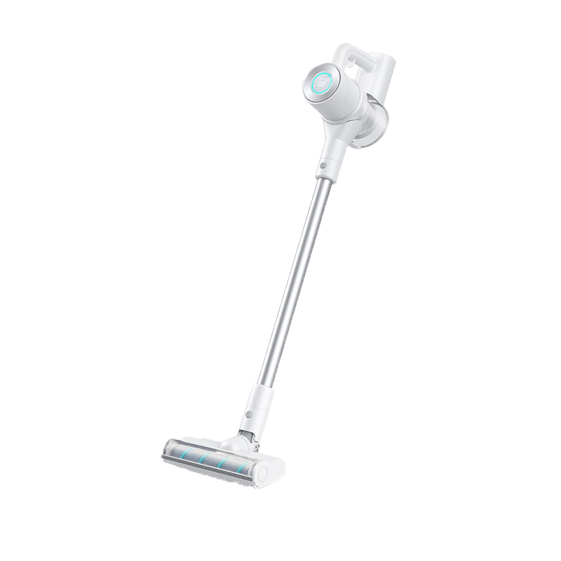 清易 吸拖一体经典白洗地机