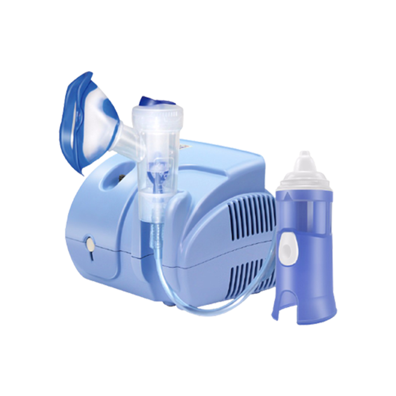 菲拉玛 意大利进口雾化器